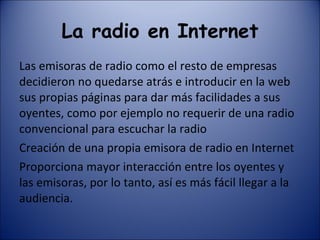 El teléfono fue siendo aceptado y cada vez eran más usuarios los que se daban de alta en las compañías de teléfono. 