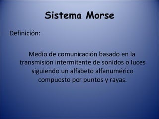 Cada vez había más demanda y por lo tanto tuvo que evolucionar: -En 1970 el fax era un elemento muy utilizado sobre todo entre profesionales -La compañía AT&T sacó al mercado el Picturephone, pero resultó ser un fracaso. 