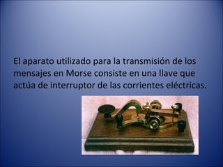 Teléfono en España -Como en el resto del mundo no fue bien recibido 