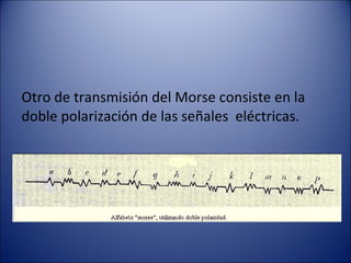 -Los cambios de gobierno impedían su implantación 