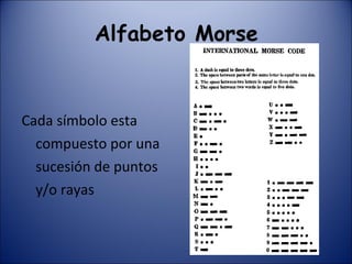-En la actualidad, España es uno de los países que tienen mayor grado de aceptación con respecto al teléfono móvil 