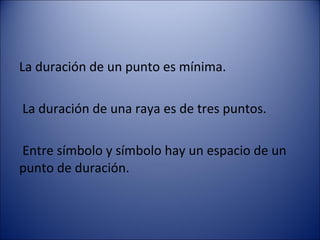 Blogs Los blogs que se encuentran sobre teléfonos tratan en su mayoría sobre los teléfonos móviles, los bloggeros hablan sobre los nuevos móviles existentes, comparan precios y prestaciones y servicios de cada uno de ellos 