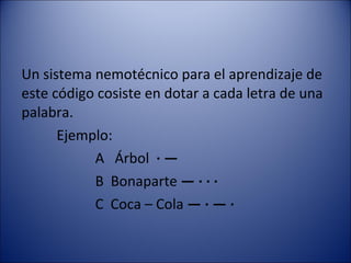 Curiosidades Hot line, el famoso teléfono rojo, que unía Washington y Moscú 