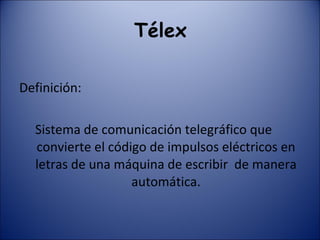 La madre de Bell y su esposa eran sordas. 