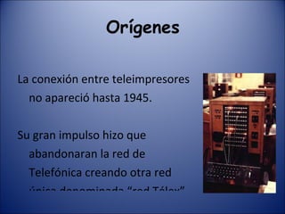 Radio *La radio es aquel instrumento mediante el cual se emiten señales a partir de la modulación de ondas electromagnéticas, para su difusión no es necesario un medio físico. Si la onda recae sobre una antena se produce un cambio en la carga eléctrica que podrá transformarse en audio o cualquier señal de información. 