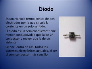 La dictadura de Primo impulsaría la radio, utilizándola para su propia propaganda. 