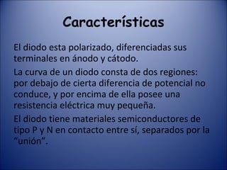 Fue un sistema muy utilizado por los españoles, incluso cuando apareció su eterna competidora: la televisión 