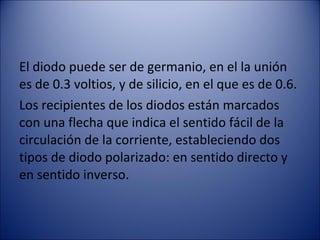 Emisoras financiadas por el Estado y empresas privadas (RNE, SER respectivamente) 