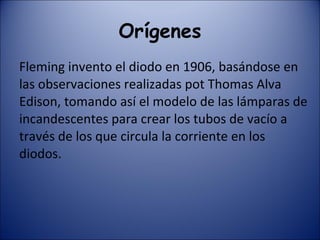 La radio en Internet Las emisoras de radio como el resto de empresas decidieron no quedarse atrás e introducir en la web sus propias páginas para dar más facilidades a sus oyentes, como por ejemplo no requerir de una radio convencional para escuchar la radio 