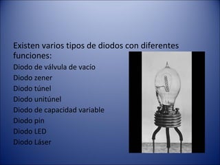 Creación de una propia emisora de radio en Internet 