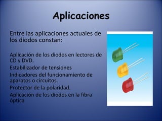 Proporciona mayor interacción entre los oyentes y las emisoras, por lo tanto, así es más fácil llegar a la audiencia. 