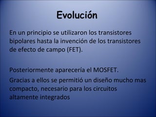 Voz del locutor, ruido, efectos especiales, las cuñas…etc. 