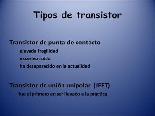 Sistema Morse Definición: Medio de comunicación basado en la  transmisión intermitente de sonidos o luces siguiendo un alfabeto alfanumérico compuesto por puntos y rayas. 