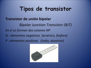 Creadores Samuel Morse Alfred Vail Henry Vail 