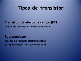 El aparato utilizado para la transmisión de los mensajes en Morse consiste en una llave que actúa de interruptor de las corrientes eléctricas. 