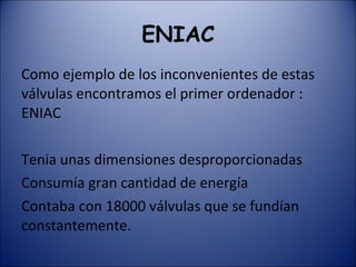 Alfabeto Morse Cada símbolo esta compuesto por una sucesión de puntos y/o rayas 