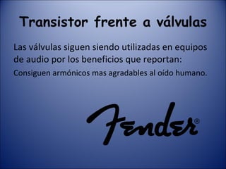 La duración de una raya es de tres puntos. 