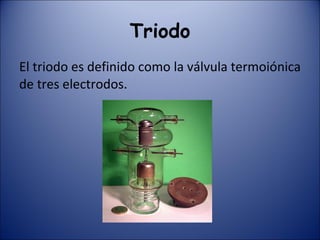 Entre símbolo y símbolo hay un espacio de un punto de duración. 