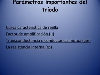 Otro sistema alude  a la memoria visual  incorporando los  puntos y las rayas  en las letras. 