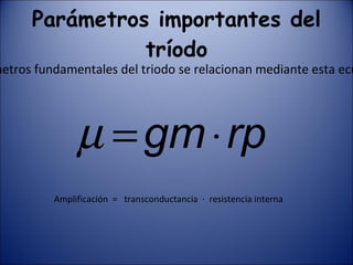 Télex Definición: Sistema de comunicación telegráfico que  convierte el código de impulsos eléctricos en letras de una máquina de escribir  de manera automática. 