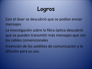 Endurecimiento del alambre de cobre 