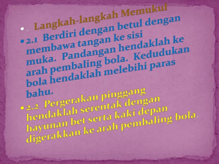 Image Result For Harian Bolaa Image Result For Harian Bolaa