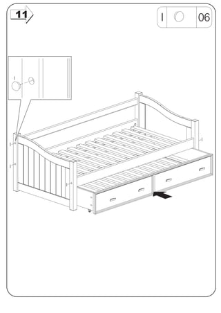 11       I   06




    I




                     I
I



I


             I
 