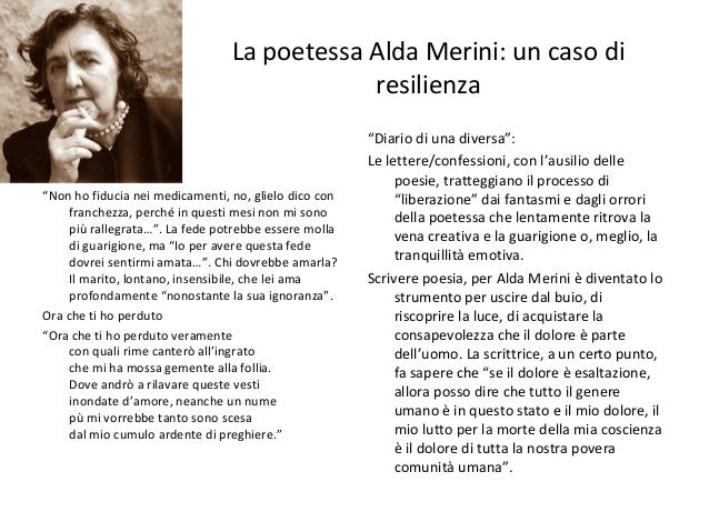 Sofferenza Umanizzazione E Resilienza1