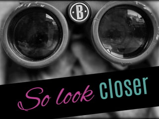 ser
clo
ok
lo
o
S

http://www.ﬂickr.com/photos/16210667@N02/8693027727/

 