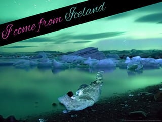 f
e
om
Ic

nd
la
ce
I
om
r

http://www.ﬂickr.com/photos/28145073@N08/9687226902/

 