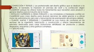 Arte actual software