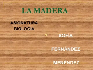 Madera contrachapada curvada larga: ¡pídala en línea!