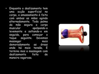 Joanetes – É um termo leigo para a protrusãoda articulação do dedo grande do pé, conhecida cientificamente como Haluxvalgus (dedão do pé).Olho de peixe – No "olho de peixe" não deve ser passada lixa, ralinho ou outro objecto, pois agravará a área afectada. Como o problema é viral pode contagiar outras áreas.Micose – Pode aparecer nas unhas ou na pele e são transmissíveis. Por isso, deve-se ter o cuidado de esterilizar sempre os materiais utilizados para evitar a propagação da micose.Frieiras – Cujo nome científico é Iniaptes, é uma reacção anormal dos vasos sanguíneos hipodérmicos ao frio.A pele torna-se extremamente pálida e possivelmente dormente, com coceira em áreas avermelhadas ou roxas, zonas inchadas da pele, nos dedos das mãos e dos pés.Frieiras são causadas por bactérias, são cortes profundos entre e principalmente nos dedos dos pés. Para evitá-las devemos enxugar entre os dedos. Papel toalha é bom para secar o meio dos dedos, evitando-se assim a unidade que é o maior foco dessa bactéria. 