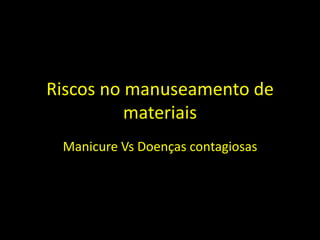Epilação e depilaçãoA importância da limpezaCuidados diários do rosto