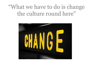 Sofia employer branding masterclass final [afternoon]