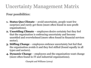 Sofia employer branding masterclass final [afternoon]