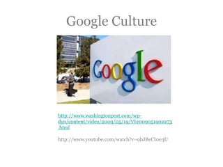 Sofia employer branding masterclass final [afternoon]