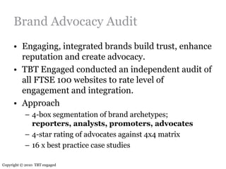 Sofia employer branding masterclass final [afternoon]