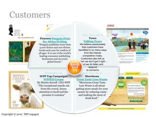 Sofia employer branding masterclass final [afternoon]