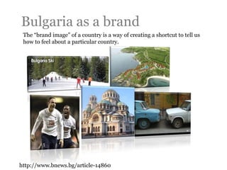 Sofia employer branding masterclass final [afternoon]