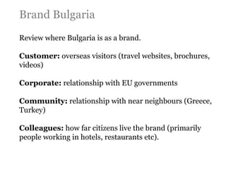 Sofia employer branding masterclass final [afternoon]