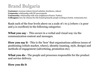 Sofia employer branding masterclass final [afternoon]