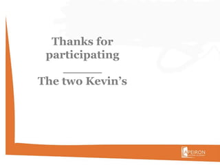 Sofia employer branding masterclass final [afternoon]