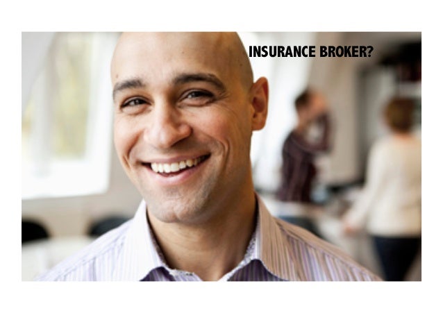 Average Health Insurance Professional Salaries
