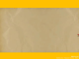 digital-era.org
Απρίλης 2014 – Ψηφιακές Γειτονιές - Αθήνα
 