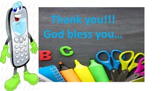 Thank you!!!
God bless you…
 