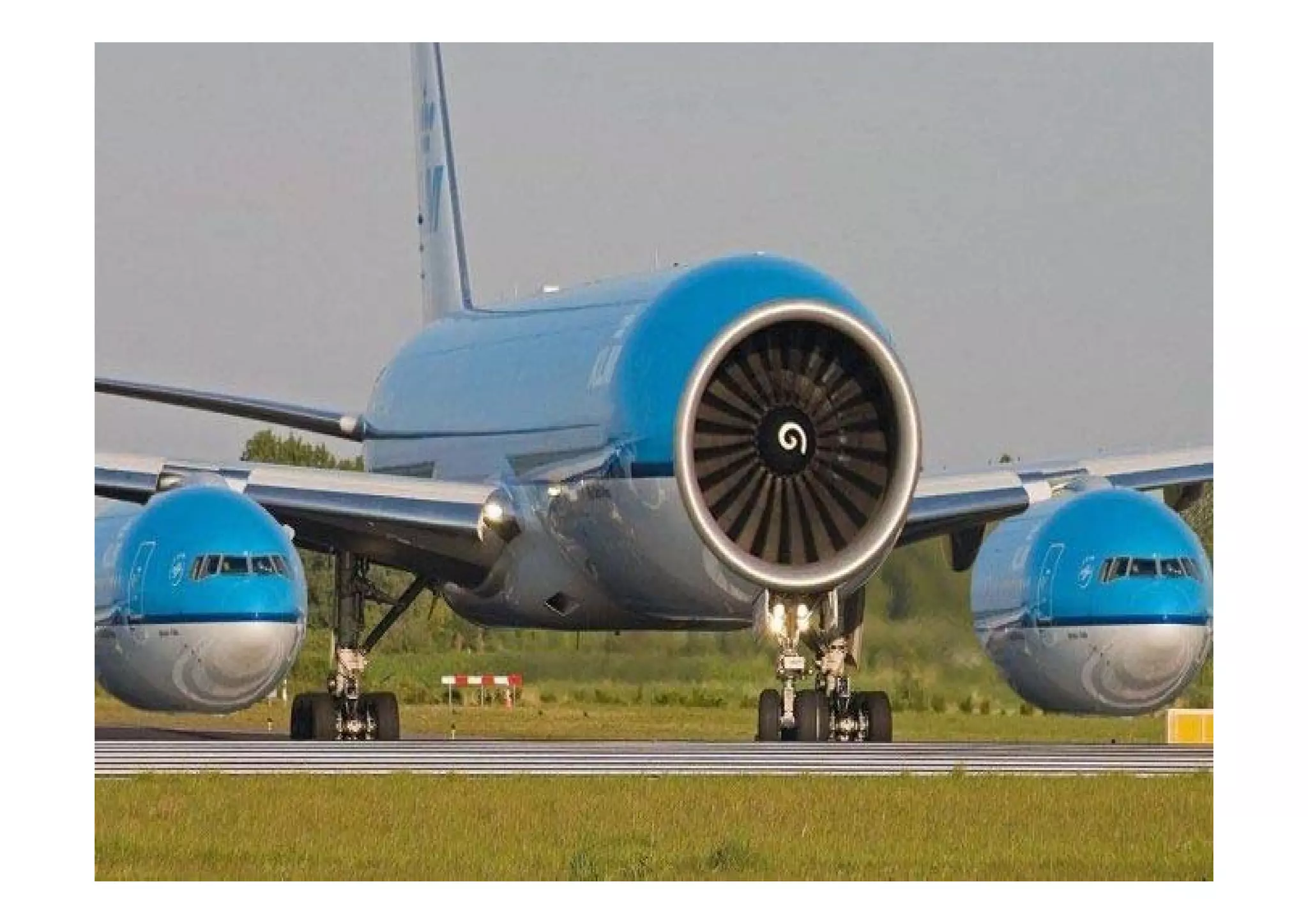 10

The European Trade Association of the digital and interactive marketing industry representing the National associations and Corporate members
 