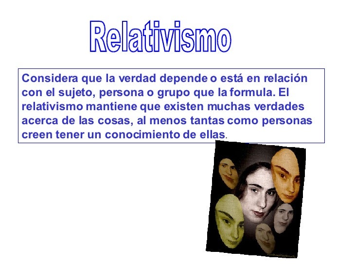 Sofistas