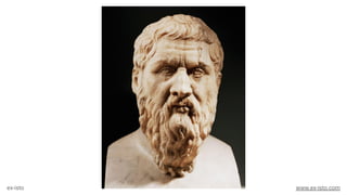 ex-isto www.ex-isto.com
 