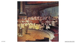 ex-isto www.ex-isto.com
 